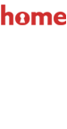 home Aalborg logo